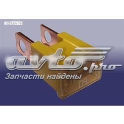 A113722023 Chery Запобіжник