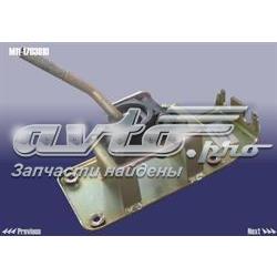 M111703010 Chery 