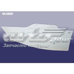 B145203112 Chery Скло пасажирських дверей