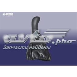 Рукоятка важеля КПП Chery A111703510 ціна, від 3.40 USD