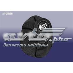 A111703510 Chery Ручка важеля коробки передач