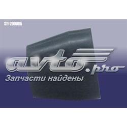 S112906015 Chery Сайлентблок стабілізатора, переднього