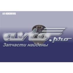 A116GN3001015 Chery Підшипник маточини передньої