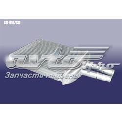  Chery B118107130 ціна, від 14.06 USD