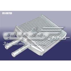 B118107130 Chery 