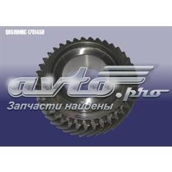 QR519MHC1701450 Chery 