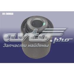 297617SC Fitshi Сайлентблок переднього нижнього важеля