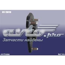 Опора стійки амортизатора переднього Chery M112901110 ціна, від 14.07 USD