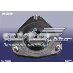 M112901110 Chery Кріплення переднього амортизатора
