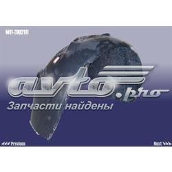  Chery M113102111 ціна, від 30.19 USD