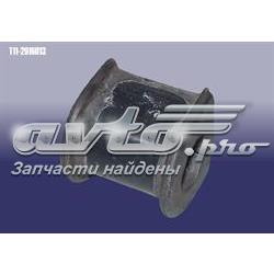 Купити FT301515SC Fitshi Опора стабілізатора