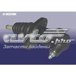 Актуатор зчеплення Chery Amulet I ліфтбек (A15) (2003 - 2011) ціна, від 21.41 USD