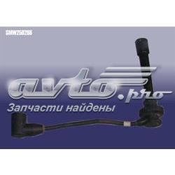 SMW250286 Chery Проводи високовольтні