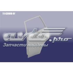 Двері задні Chery T116201010DY ціна, від 154.67 USD