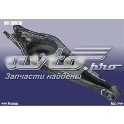 Сайлентблок заднього нижнього важеля Chery M112919210 ціна, від 6.62 USD