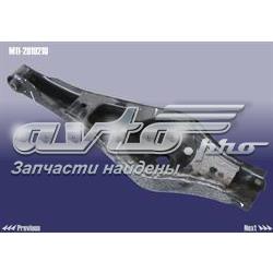 M112919210 Chery Сайлентблок задньої тяги