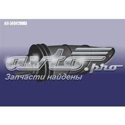 Chery A113404209BB ціна, від 1.27 USD