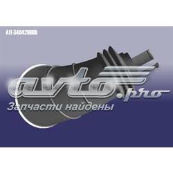 A113404209BB Chery 