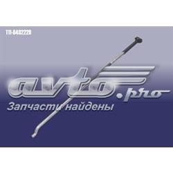 T118402220 Chery Упор капоту