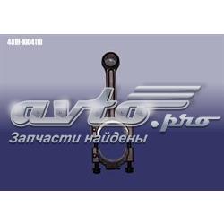 481H1004110 Chery Шатун двигуна