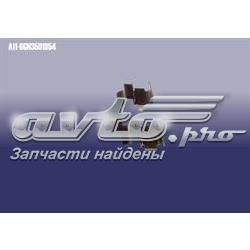 A116GN3501054 Chery Пружинна засувка супорту