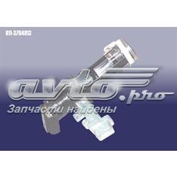  Chery B113704013 ціна, від 17.78 USD