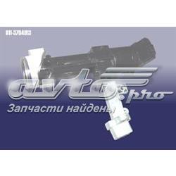 B113704013 Chery 