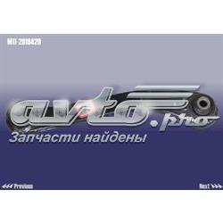 M112919420 Chery 