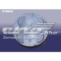 CDN4126 CDN Поршень двигуна без кілець