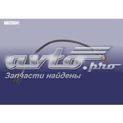 MD329341 Chery Лямбдазонд, датчик кисню до каталізатора