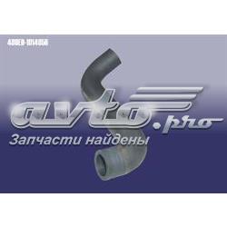 480ED1014056 Chery Шланг повітряний вентиляції картера