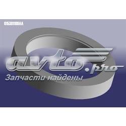 015301189AA Chery Сальник АКПП/КПП, вихідного/вторинного вала