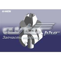 Купити A118402261 Chery Фіксатор підпори капота