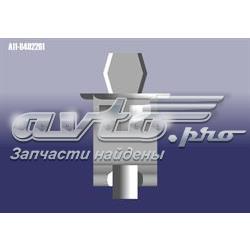 A118402261 Chery Фіксатор підпори капота