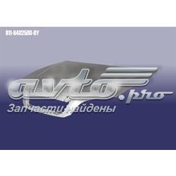 Капот Chery Eastar седан (B11) (2005 - 2012) ціна, від 230.10 USD