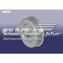 Натяжний ролик Chery SMD362028 ціна, від 18.21 USD