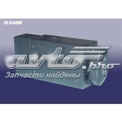  Chery S113744910 ціна, від 12.73 USD