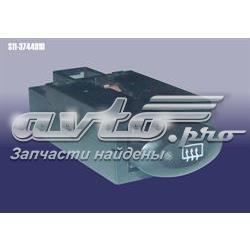 S113744910 Chery 