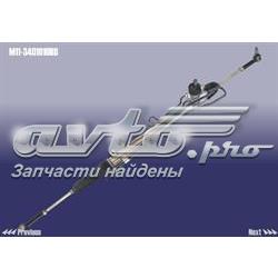 M113401010BB Chery Рейковий рульовий механізм
