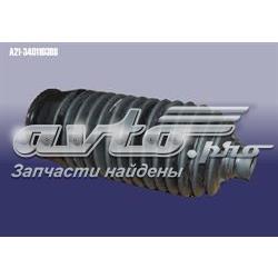 A213401103BB Chery Пильник рульової