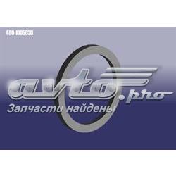 Сальник колінвала двигуна, задній Chery 4801005030 ціна, від 2.81 USD