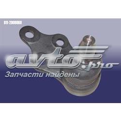 B112909060 Chery Кульові на авто
