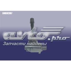 Котушка запалювання Chery SMD362907 ціна, від 19.71 USD