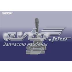 SMD362907 Chery Котушка запалювання