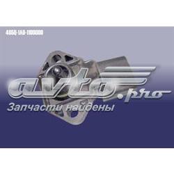 465Q1AD1100800 Chery Датчик наддува