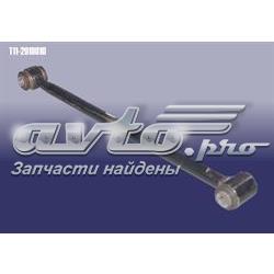 Важіль задньої підвіски поперечний Chery T112919010 ціна, від 25.34 USD