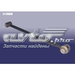 T112919010 Chery Важіль задньої підвіски поперечний