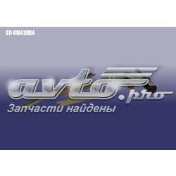 S116104110BA Chery Підйомник механічний вітрового скла