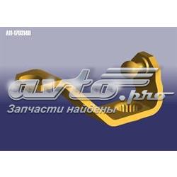 Купити A111703140 Chery 