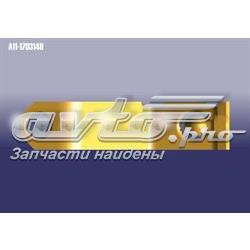 A111703140 Chery 